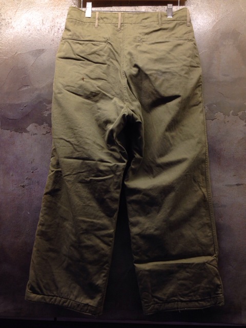 最強防寒着!!(大阪アメ村店)_c0078587_3454238.jpg