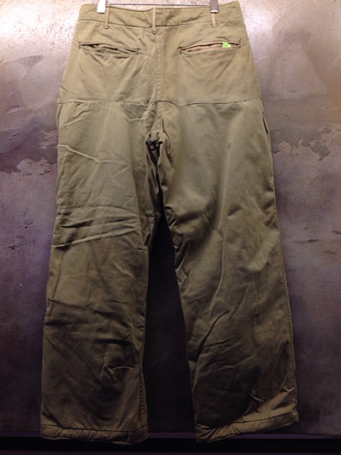 最強防寒着!!(大阪アメ村店)_c0078587_346116.jpg