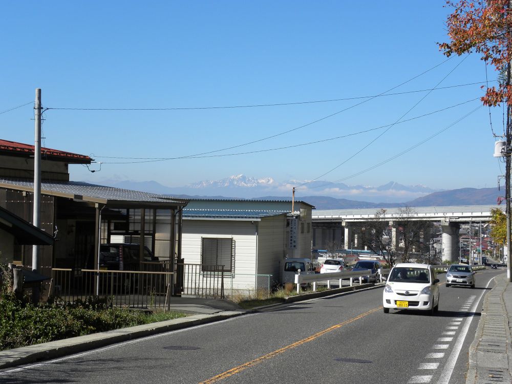 鎌倉街道・坂室編③_b0329588_08231025.jpg