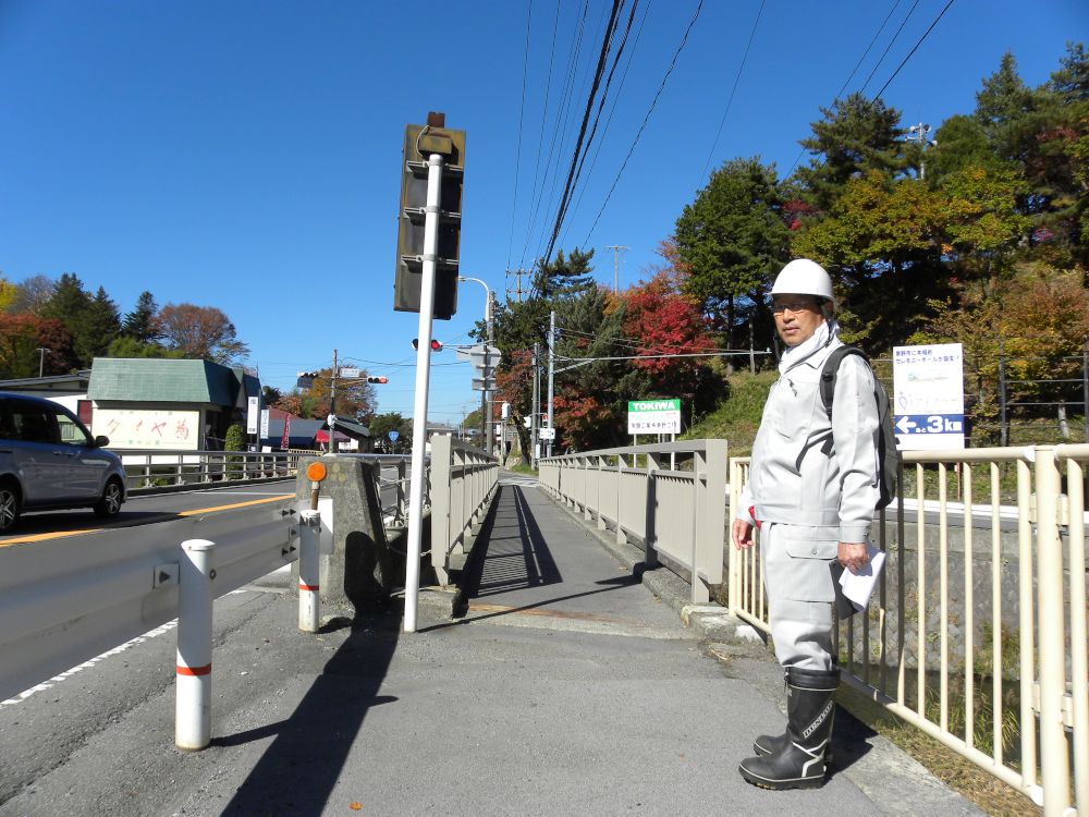 鎌倉街道・坂室編③_b0329588_08242594.jpg