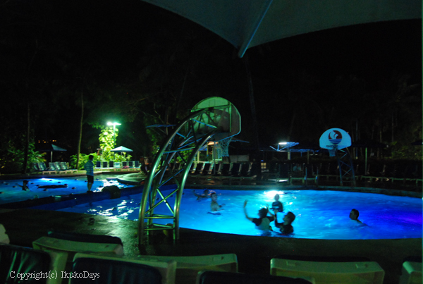 Picグアムホテル 大人は夜プールで遊ぶ アクティブな大人旅 In Guam Ikukodays Picグアムホテル 大人は夜プールで遊ぶ アクティブな大人旅 In Guam Ikukodays