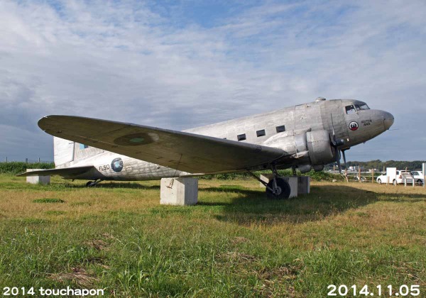 d0268793_2326575.jpg