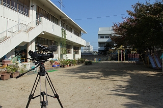 c0212298_14292903.jpg