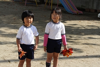 c0212298_14381085.jpg