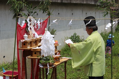 c0341398_14352632.jpg