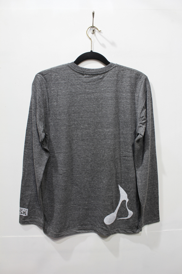 長袖Tシャツ入荷_a0097901_12305338.jpg