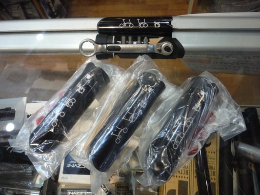 ＴＯＯＬＫＩＴ　入荷！_c0132901_19101110.jpg