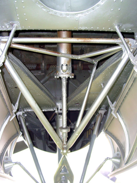 d0329202_8244257.jpg