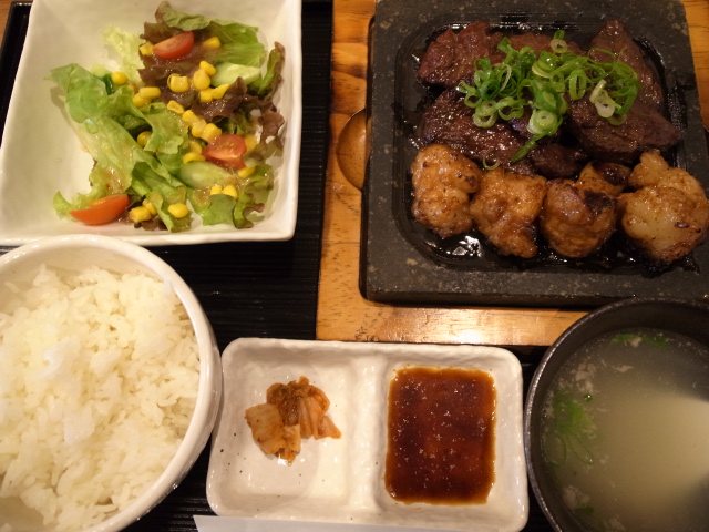f0197703_1532781.jpg