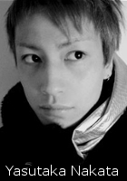 今週末、PerfumeのNY初公演は日本全国の映画館でも生中継・・・というわけで道夏大陸を復習_b0007805_9182569.jpg