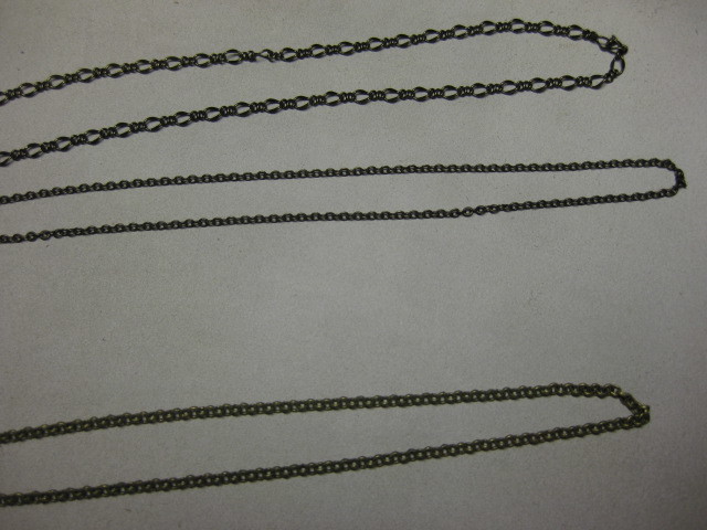 b0289206_20155136.jpg