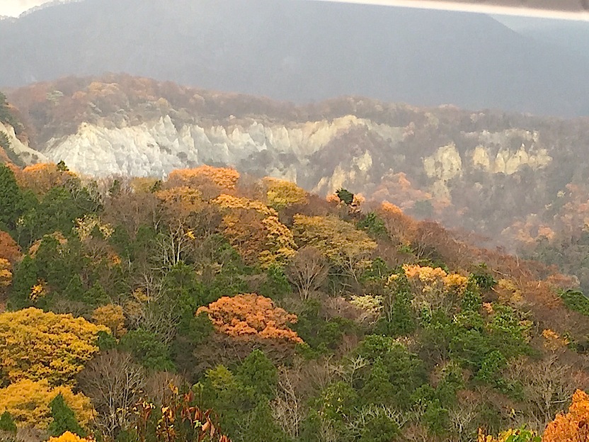 c0108806_1205121.jpg