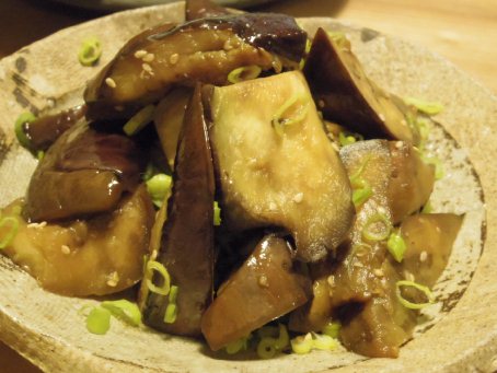カレイの唐揚げとカサゴの塩焼き 我楽多工場分室 2