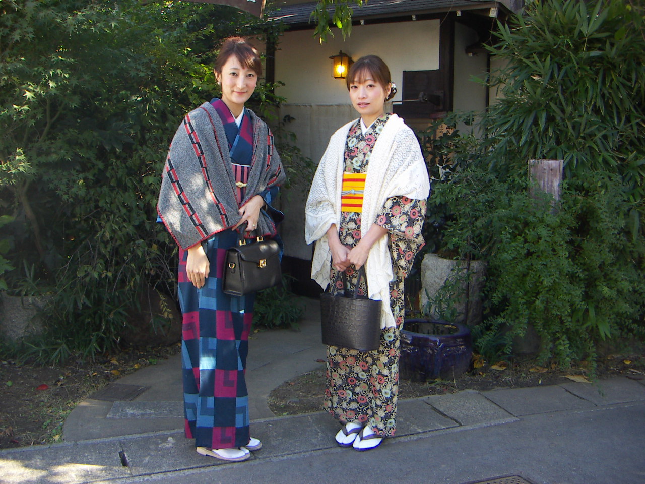 f0173908_132341.jpg