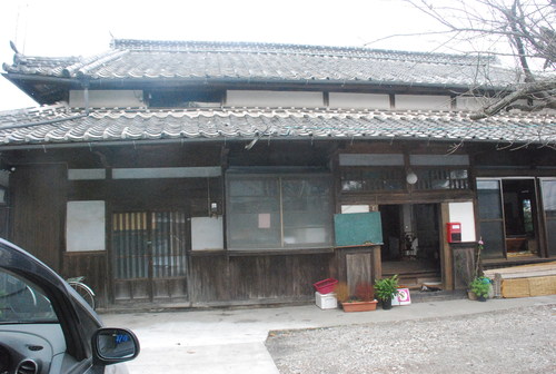 d0174710_21543917.jpg