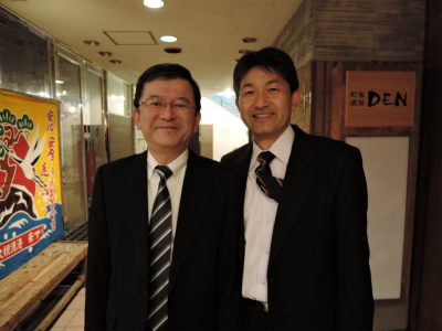 さより シマアジ_f0157910_13312185.jpg
