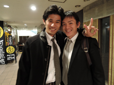 さより シマアジ_f0157910_13321458.jpg