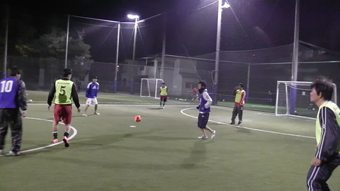UNO 11/11(火) 1時間開催 at 家具団地_a0059812_18323526.jpg