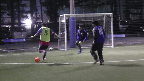 UNO 11/11(火) 1時間開催 at 家具団地_a0059812_18324920.jpg