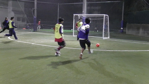 UNO 11/11(火) 1時間開催 at 家具団地_a0059812_1833058.jpg