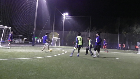 UNO 11/11(火) 1時間開催 at 家具団地_a0059812_18333146.jpg