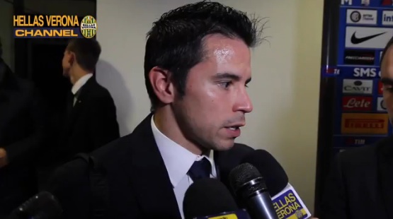 Saviola: \"A disposizione con umiltà\" / VIDEO_a0159012_2443310.jpg