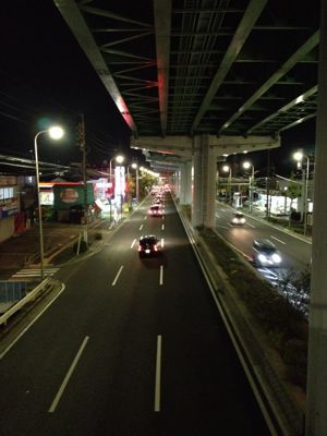 d0039312_20454112.jpg