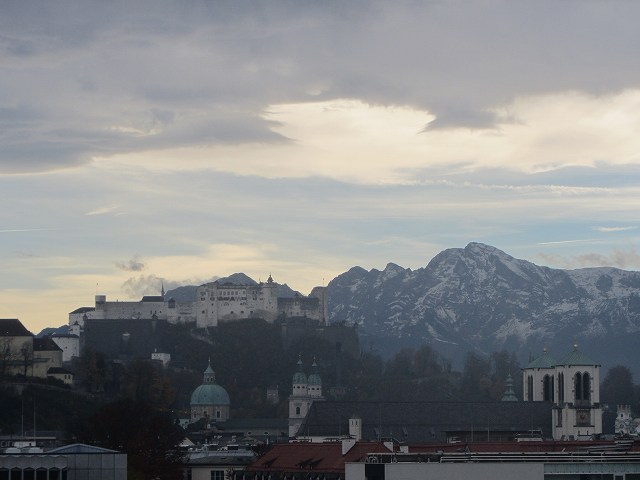 c0167813_519432.jpg