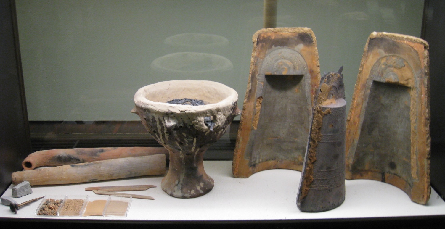 d0287413_11125285.jpg