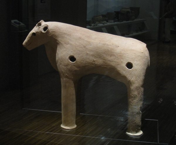 d0287413_11134073.jpg