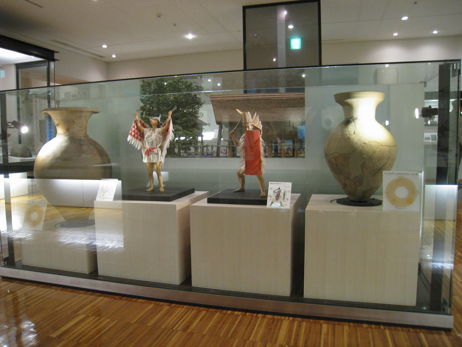 d0287413_11928.jpg