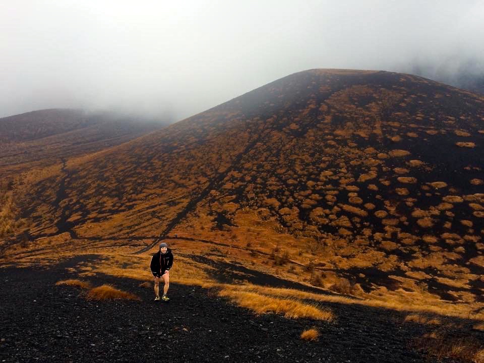 f0225414_0475416.jpg