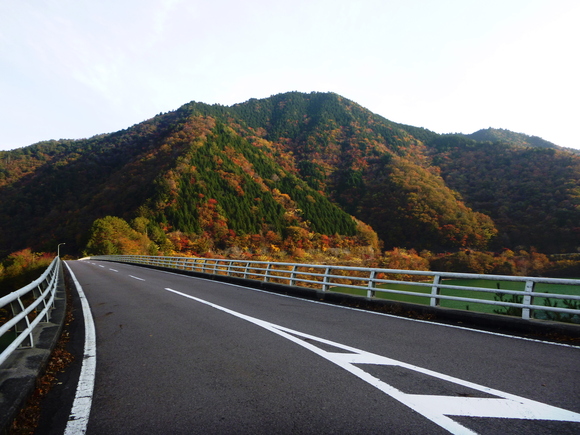 簗谷山 (1,213.7M)    登頂 編_d0170615_16561638.jpg