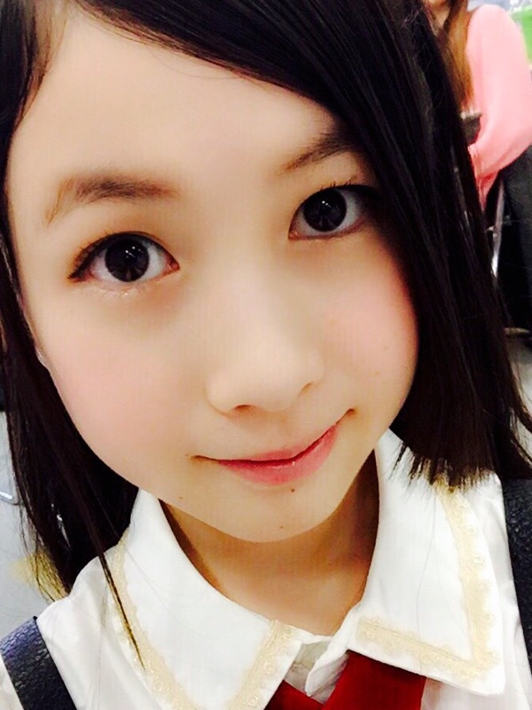 制服の羽根 Akb48 Mobile 制服の羽根 Akb48 Mobile