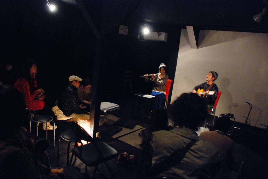 a0214016_17312266.jpg
