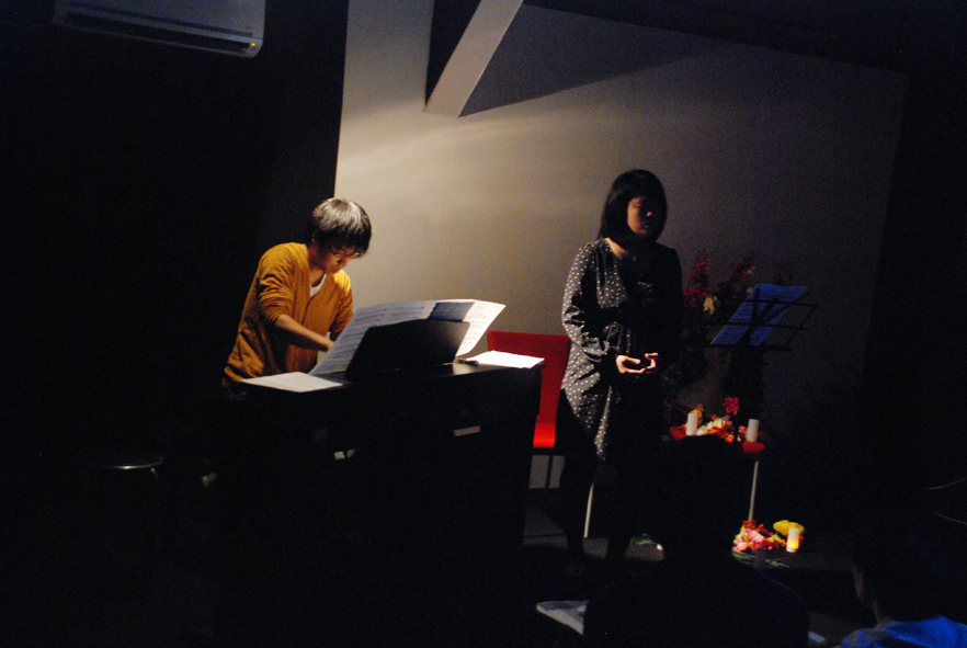 a0214016_17563089.jpg