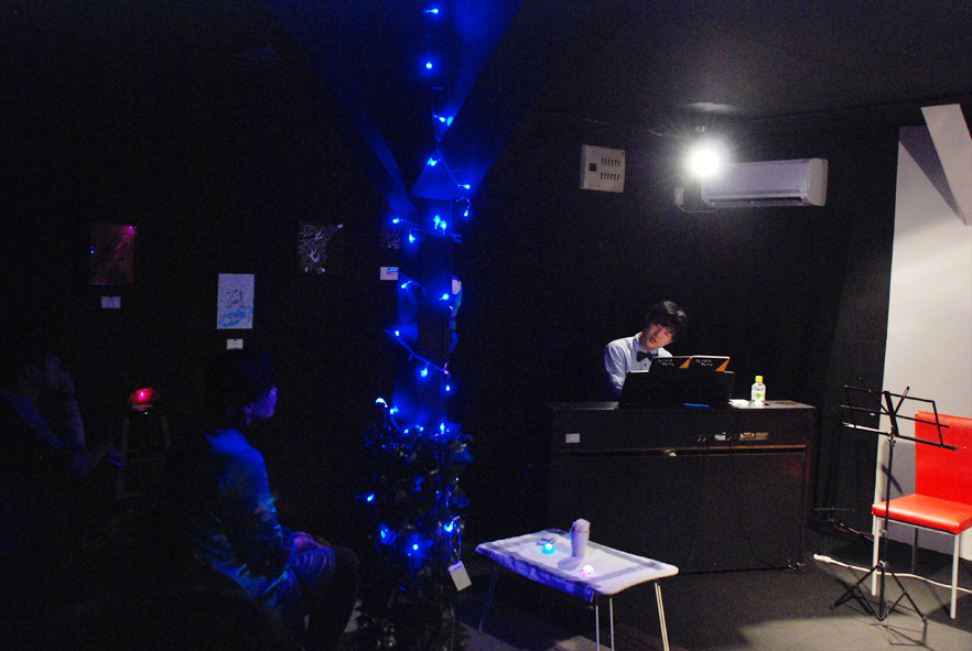 a0214016_1851882.jpg