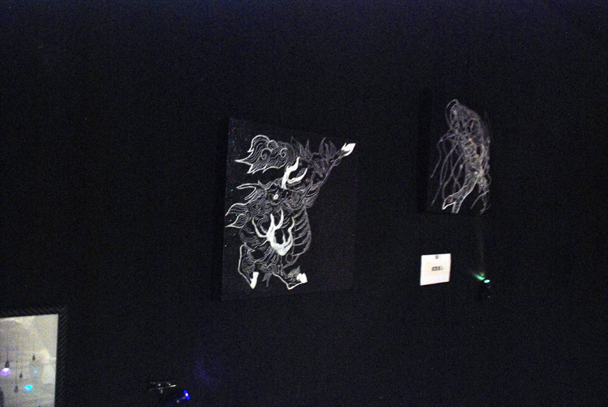 a0214016_1854884.jpg