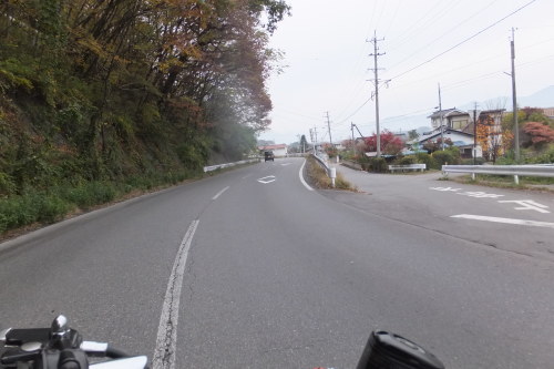 スポーツスター 点検・整備 Ⅱ_a0257316_08305939.jpg