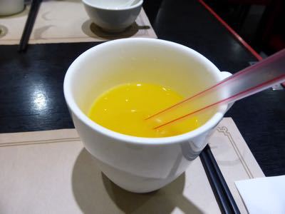 d0285416_19321297.jpg