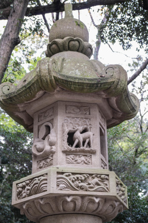 f0337817_17264975.jpg