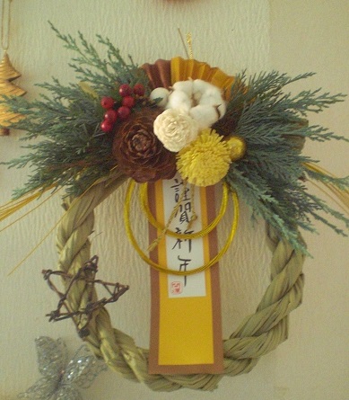c0207719_161330.jpg