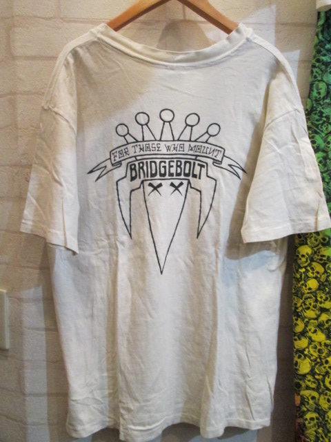 グラインドキングtシャツgrind kingショートパンツ M サイズ　USA製 グラインドキングtシャツgrind kingショートパンツ M サイズUSA製