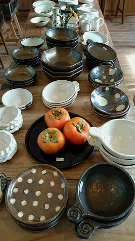 f0222920_8453317.jpg