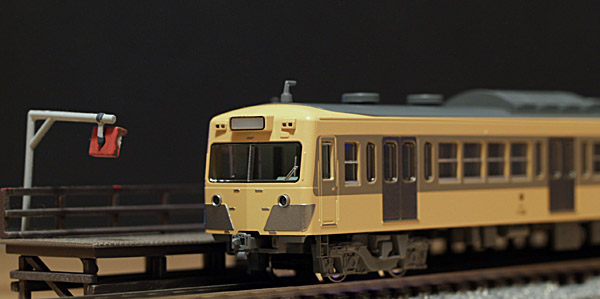 d0136422_18431738.jpg