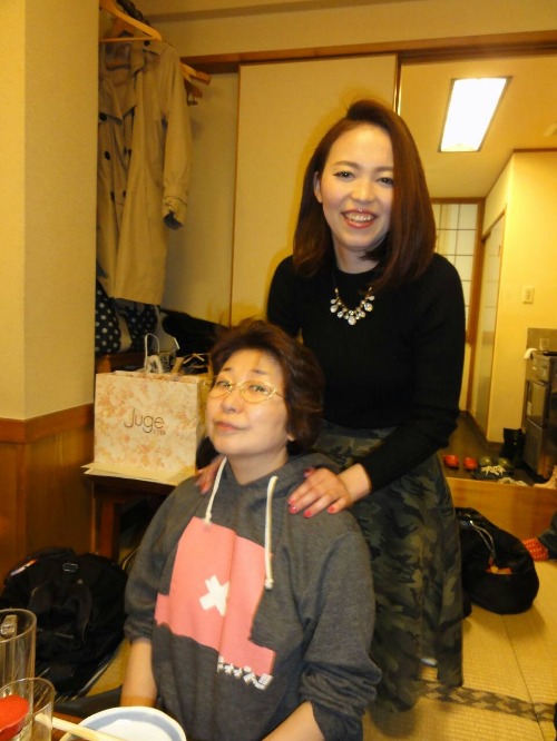 ビッグ&スモールショー5_a0163623_0203933.jpg