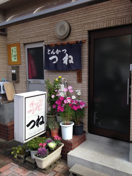 b0091423_07494458.jpg