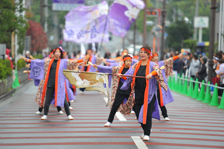 おやちゃい村収穫祭　その6_c0276323_15334891.jpg