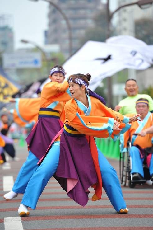 おやちゃい村収穫祭　その4_c0276323_7394915.jpg