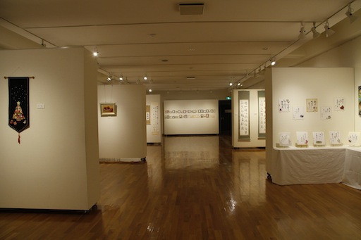 東川町文化ギャラリー写真展情報_b0187229_1939639.jpg
